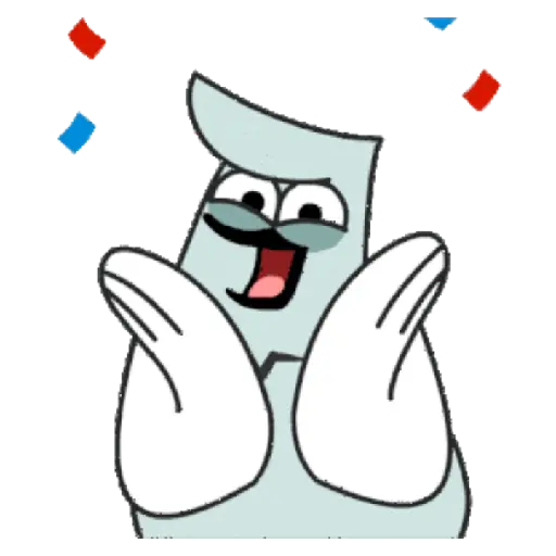 Sticker Image