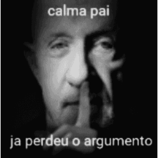 Uns trem aleatório 27