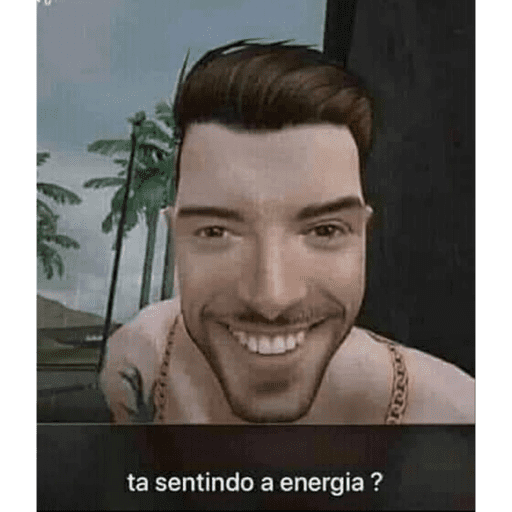 Uns trem aleatório 24
