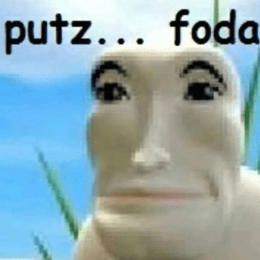 Uns trem aleatório 11
