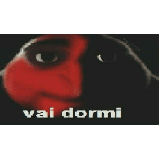 Uns trem aleatório 1