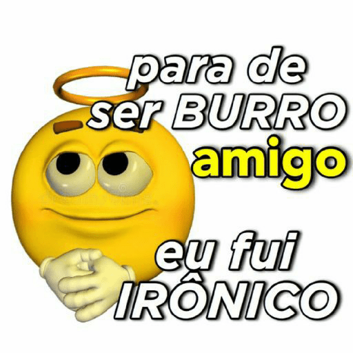 Uns trem aleatório 3