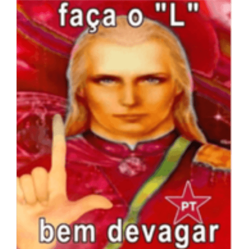 Uns trem aleatório 26
