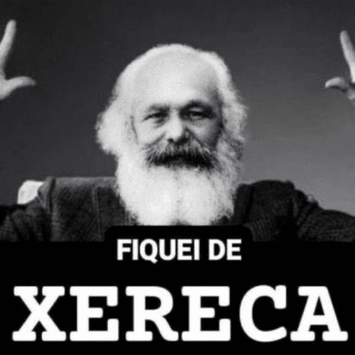 Uns trem aleatório 30