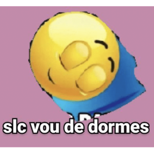 Uns trem aleatório 10