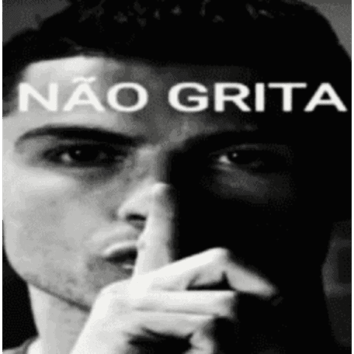 Uns trem aleatório 29
