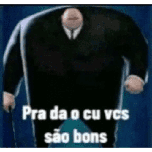 Uns trem aleatório 21