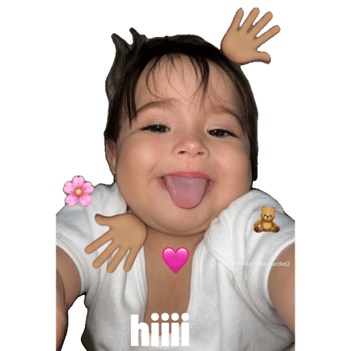 Sticker Image
