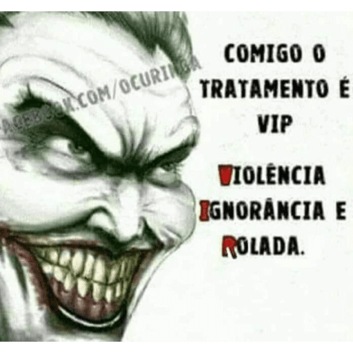 Vai tomando 11
