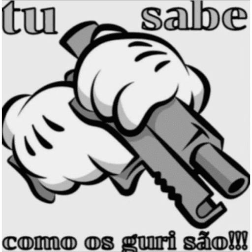 Vai tomando 15