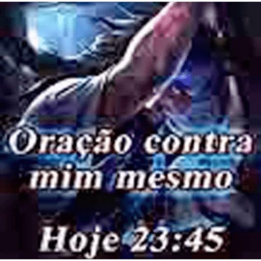 Vai tomando 12