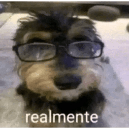 Vai tomando 2