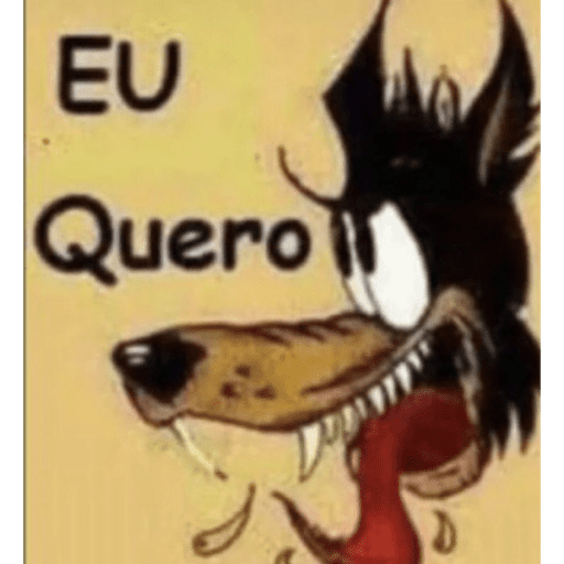 Vai tomando 7