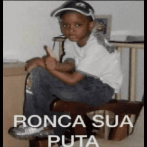 Vai tomando 19