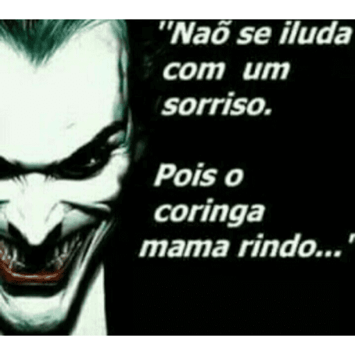 Vai tomando 9