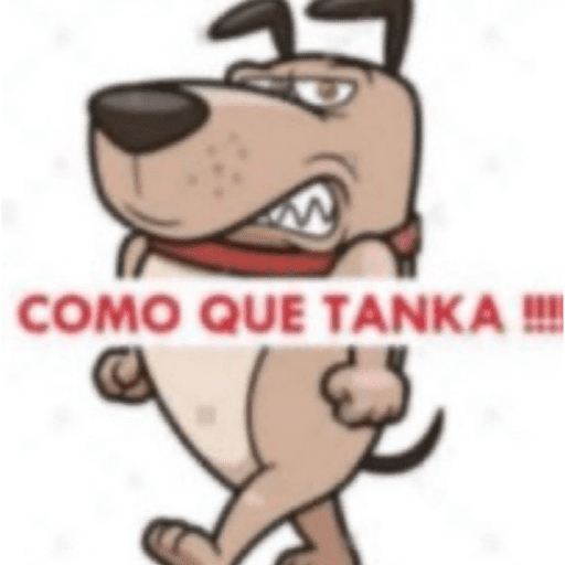 Vai tomando 6