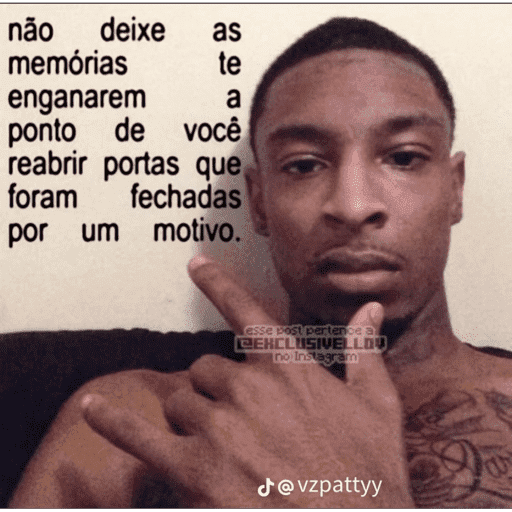 Vai tomando 24