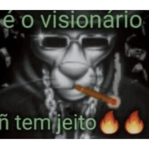 Vai tomando 17
