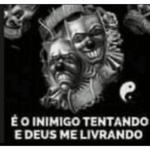 Vai tomando 4