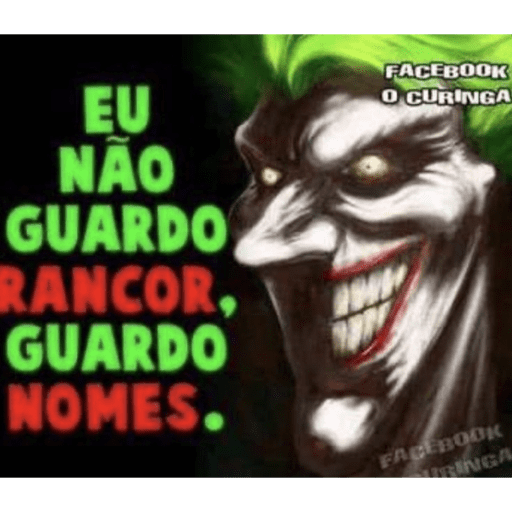 Vai tomando 10