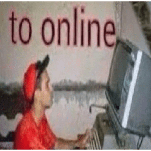 Vai tomando 3