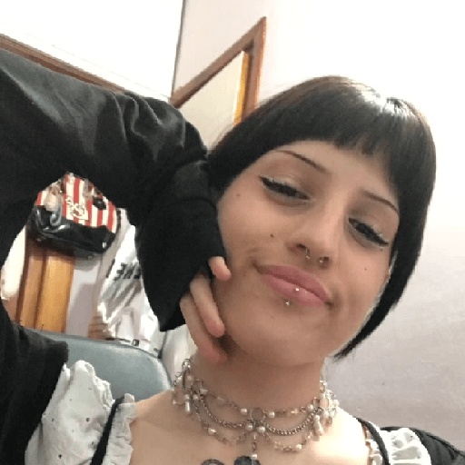 Belucitaa 4