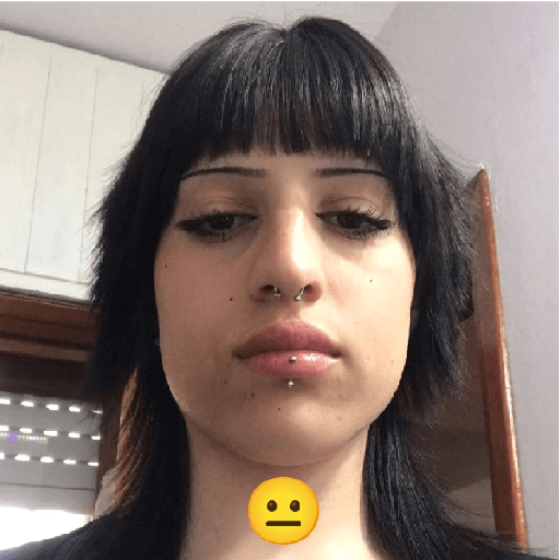 Belucitaa 3