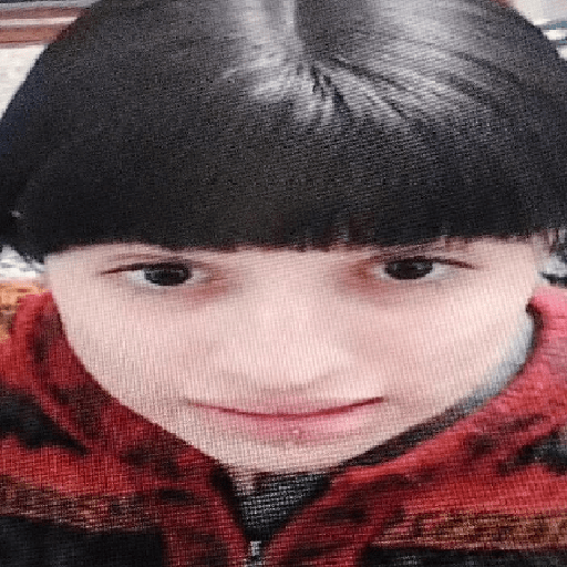 Belucitaa 2