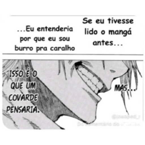 Figurinhas engraçadas MT tops