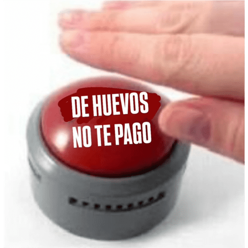 Mis pegatinas