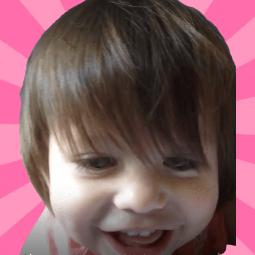 BEBES  7