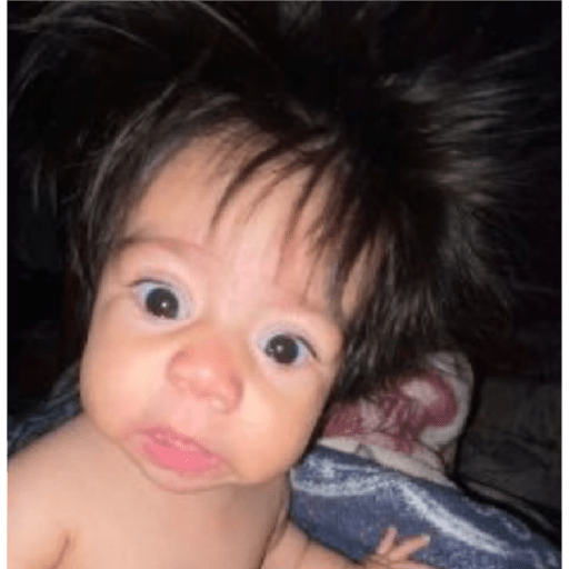 BEBES  5