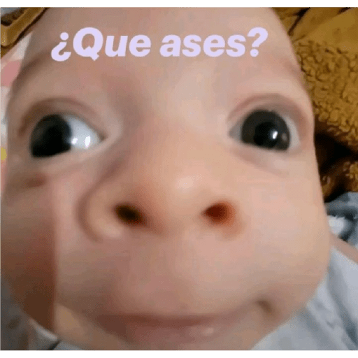 BEBES  4
