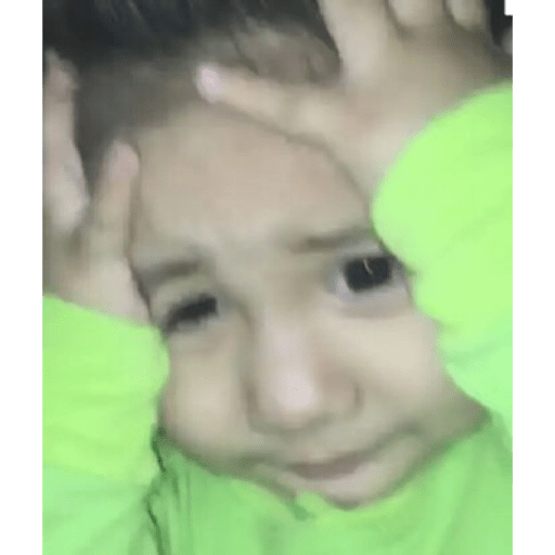 BEBES  1