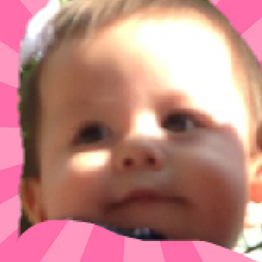 BEBES  8