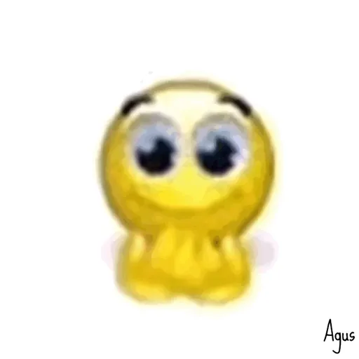 Random 4