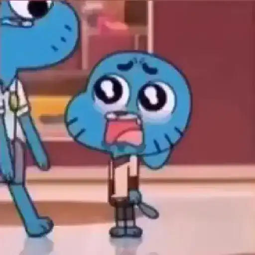 ;____; 9