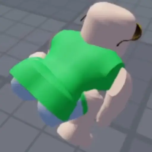 ;____; 7