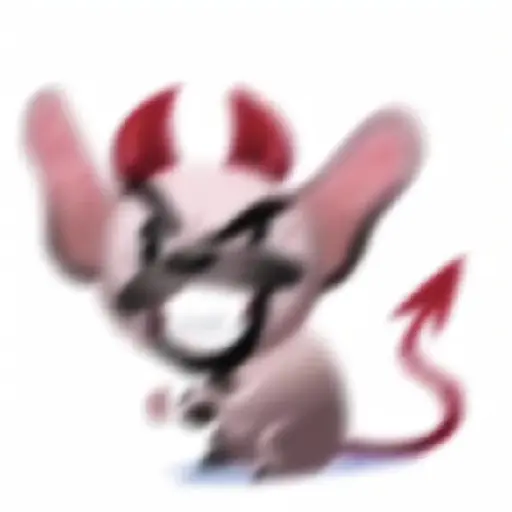 ;____; 6