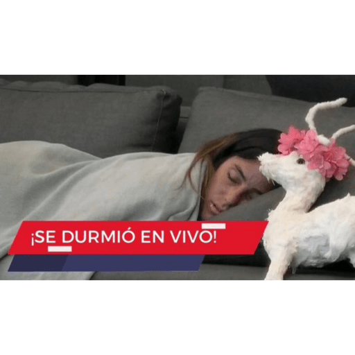 Shitpost argentino 17