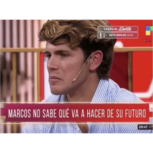 Shitpost argentino 30