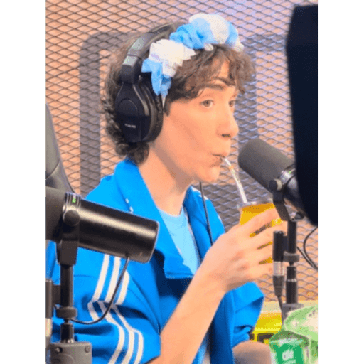 Shitpost argentino 20