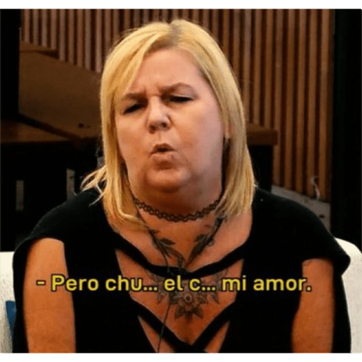 Shitpost argentino 9