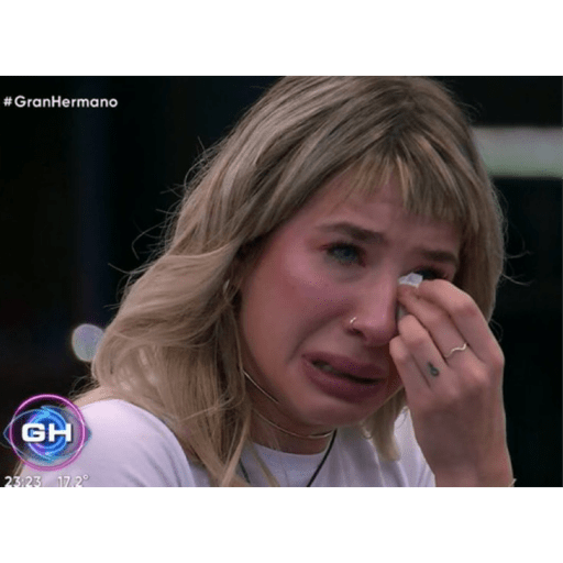 Shitpost argentino 14