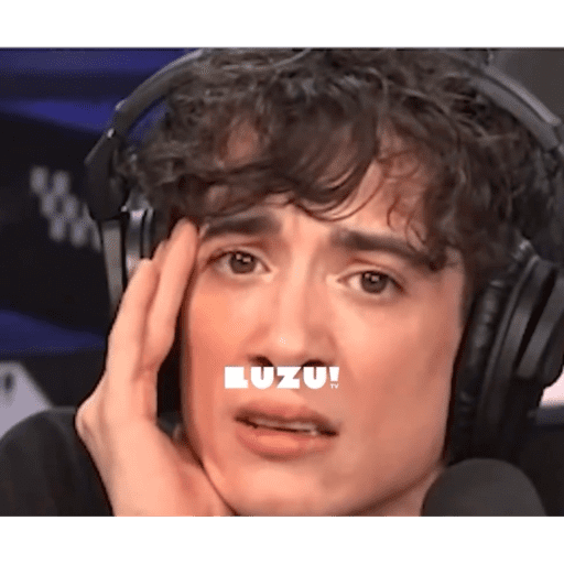 Shitpost argentino 28