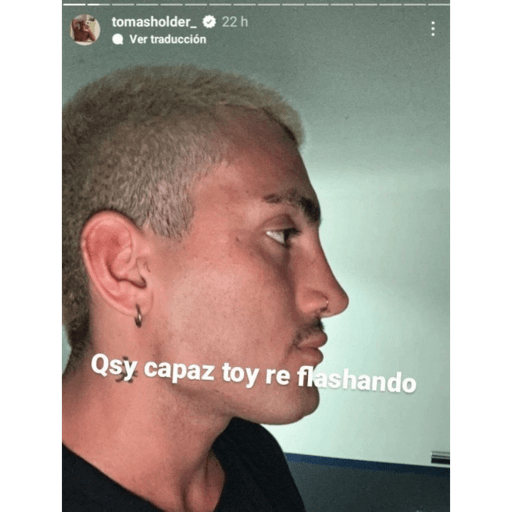 Shitpost argentino 16