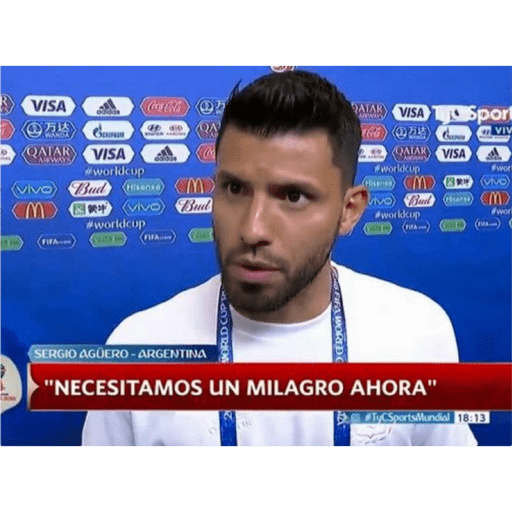 Shitpost argentino 19