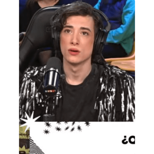 Shitpost argentino 23