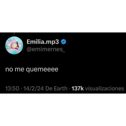 Shitpost argentino 2