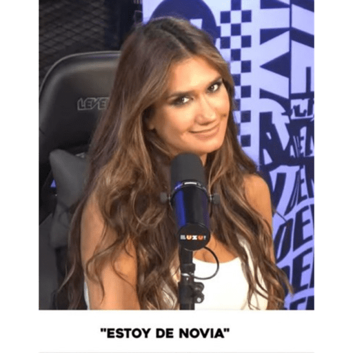 Shitpost argentino 6